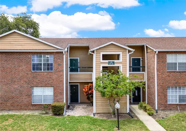 Homes for sale in Orlando, FL | 5545 Devonbriar Way #I201, Orlando, FL 32822 | MLS# O6347408