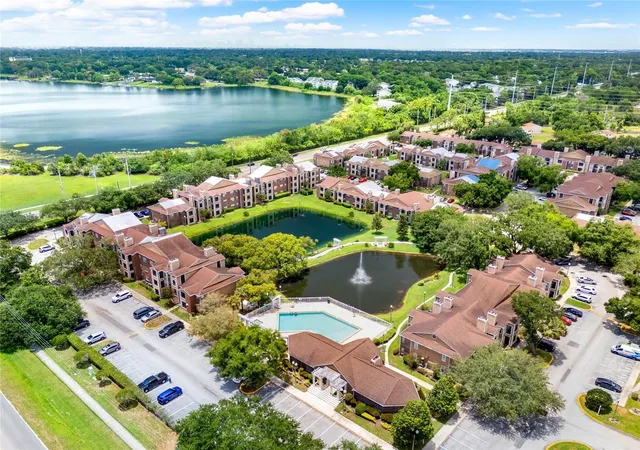 Homes for sale in Orlando, FL | 5545 Devonbriar Way #I201, Orlando, FL 32822 | MLS# O6347408