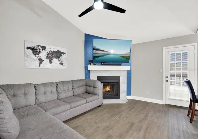 Homes for sale in Orlando, FL | 5545 Devonbriar Way #I201, Orlando, FL 32822 | MLS# O6347408
