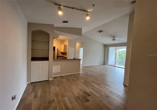 Photo 2 of Condo for sale at 2537 Maitland Xing Way #308, Orlando, FL 32810 | MLS# O6347422 | Listing updated on 2026-02-05