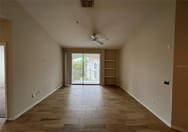 Photo 3 of Condo for sale at 2537 Maitland Xing Way #308, Orlando, FL 32810 | MLS# O6347422 | Listing updated on 2026-02-05
