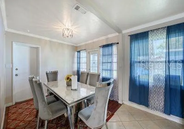 Photo 2 of Single family home for sale at 1104 Fruitland Ave, Bradenton, FL 34207 | MLS# A4666305 | Listing updated on 2026-09-27