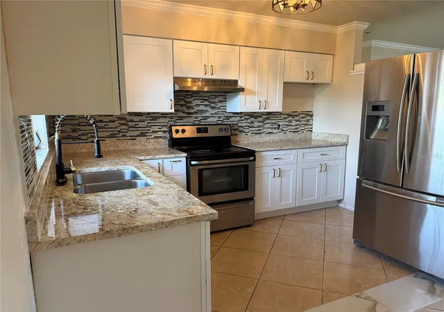 Photo 4 of Single family home for sale at 1104 Fruitland Ave, Bradenton, FL 34207 | MLS# A4666305 | Listing updated on 2026-09-27