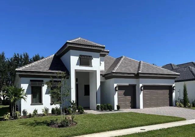1st image of 180 Juliana Ridge Way, Auburndale, FL 33823 | MLS# TB8431504