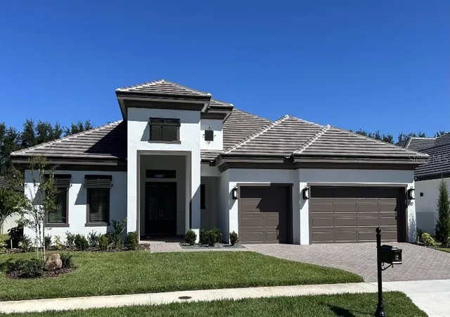 2nd image of 180 Juliana Ridge Way, Auburndale, FL 33823 | MLS# TB8431504