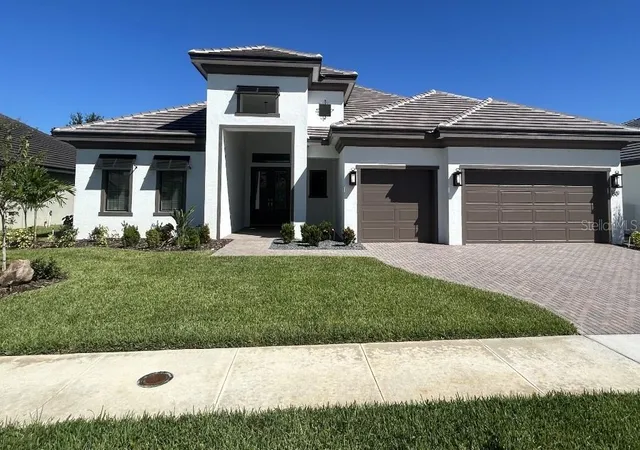 3rd image of 180 Juliana Ridge Way, Auburndale, FL 33823 | MLS# TB8431504