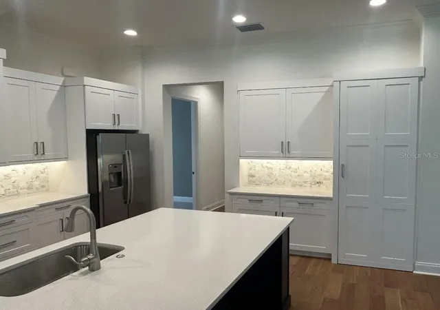 4th image of 180 Juliana Ridge Way, Auburndale, FL 33823 | MLS# TB8431504