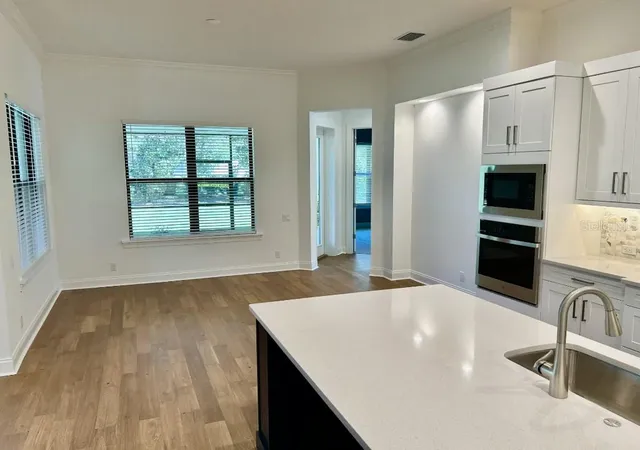 5th image of 180 Juliana Ridge Way, Auburndale, FL 33823 | MLS# TB8431504