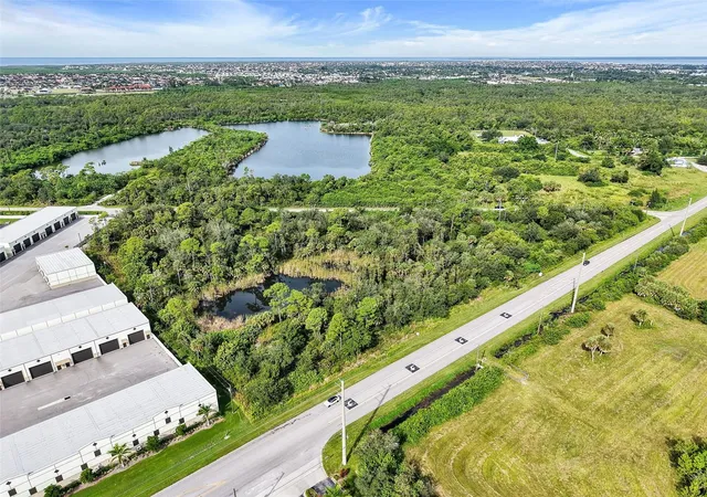 2nd image of 8840 Burnt Store Rd, Punta Gorda, FL 33950 | MLS# TB8431533