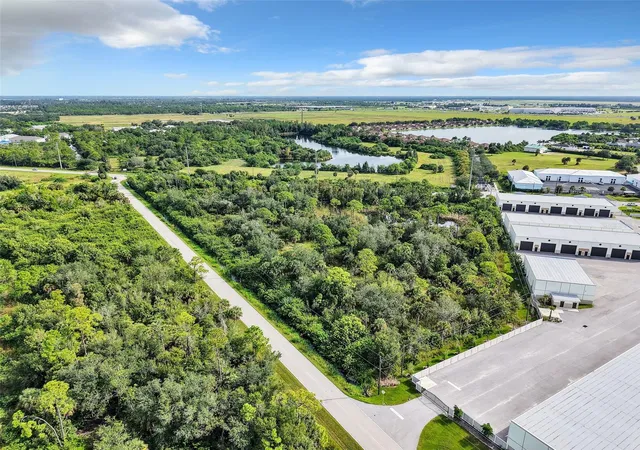 3rd image of 8840 Burnt Store Rd, Punta Gorda, FL 33950 | MLS# TB8431533