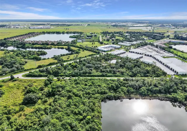 4th image of 8840 Burnt Store Rd, Punta Gorda, FL 33950 | MLS# TB8431533