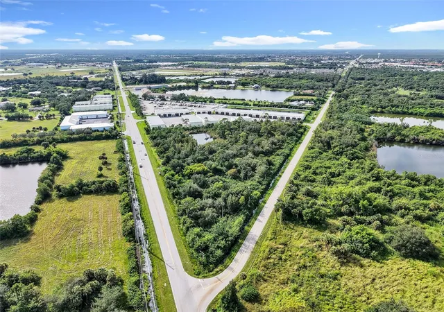 5th image of 8840 Burnt Store Rd, Punta Gorda, FL 33950 | MLS# TB8431533