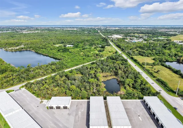 8th image of 8840 Burnt Store Rd, Punta Gorda, FL 33950 | MLS# TB8431533