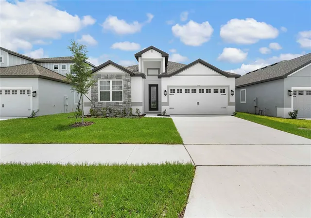 3rd image of 3344 Chinotto Dr, Lake Alfred, FL 33850 | MLS# TB8431544