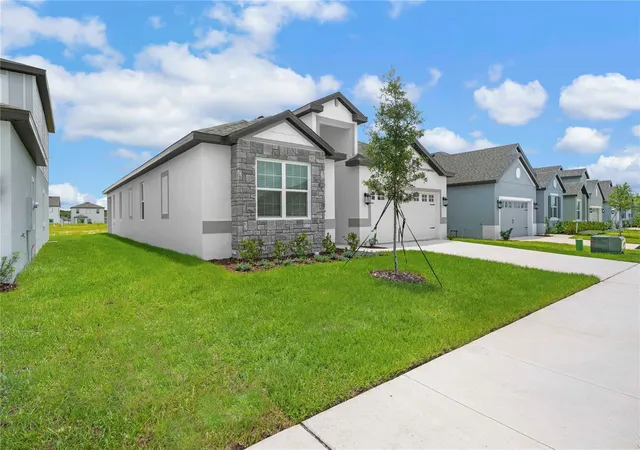 4th image of 3344 Chinotto Dr, Lake Alfred, FL 33850 | MLS# TB8431544
