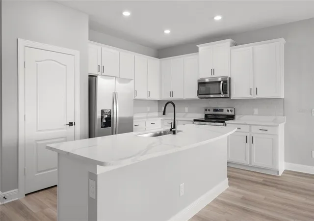 5th image of 3344 Chinotto Dr, Lake Alfred, FL 33850 | MLS# TB8431544