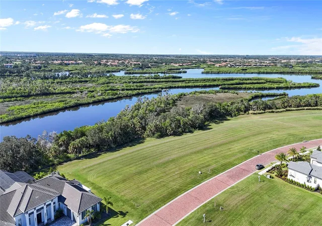 Photo 3 of Land for sale at 1628 Rio Vista Ter, Parrish, FL 34219 | MLS# A4666336 | Listing updated on 2026-08-28