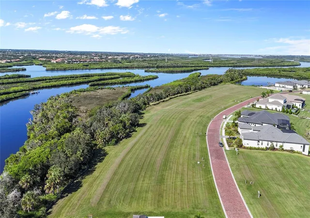 Photo 4 of Land for sale at 1628 Rio Vista Ter, Parrish, FL 34219 | MLS# A4666336 | Listing updated on 2026-08-28