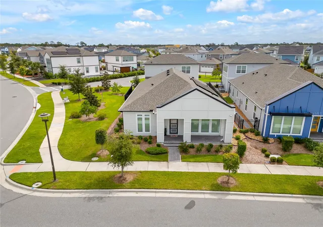 1st image of 6375 Trailblaze Bnd, Saint Cloud, FL 34771 | MLS# O6347477