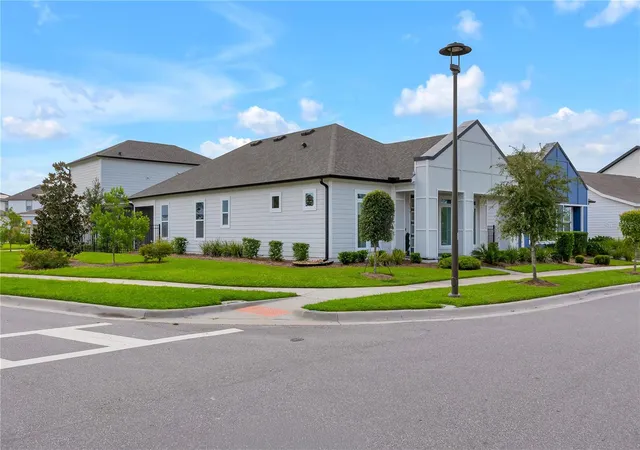 3rd image of 6375 Trailblaze Bnd, Saint Cloud, FL 34771 | MLS# O6347477