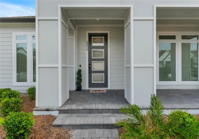 4th image of 6375 Trailblaze Bnd, Saint Cloud, FL 34771 | MLS# O6347477