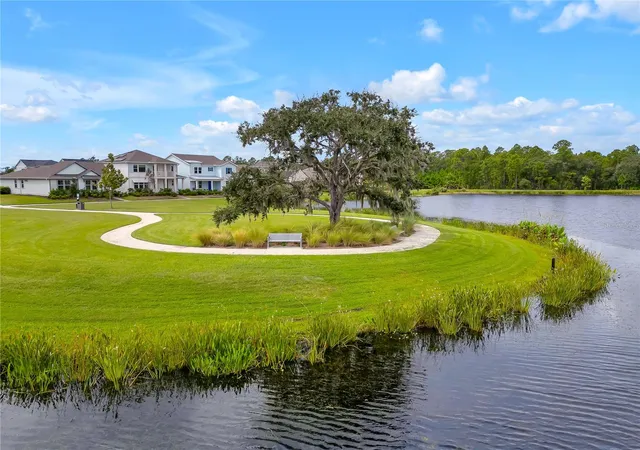 50th image of 6375 Trailblaze Bnd, Saint Cloud, FL 34771 | MLS# O6347477