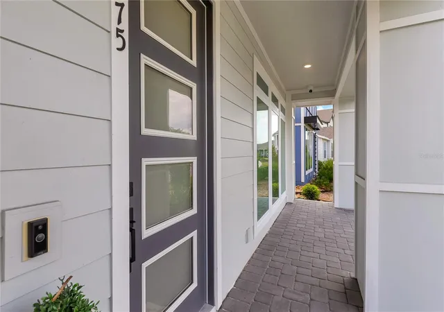 5th image of 6375 Trailblaze Bnd, Saint Cloud, FL 34771 | MLS# O6347477