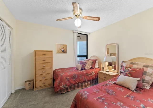 45th image of 3023 S Atlantic Ave #6060, Daytona Beach, FL 32118 | MLS# O6347483