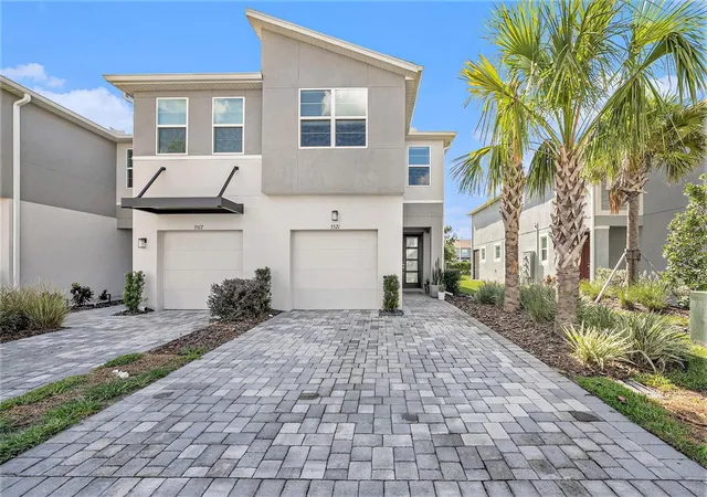 Photo 1 of Sale Pending at 5521 Brooklet Woods Dr, Wesley Chapel, FL 33545 | MLS# O6347491 | Listing updated on 2026-09-18