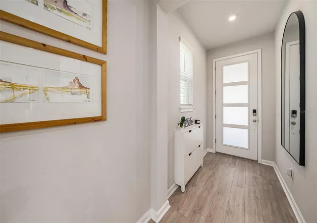 Photo 3 of Sale Pending at 5521 Brooklet Woods Dr, Wesley Chapel, FL 33545 | MLS# O6347491 | Listing updated on 2026-09-18