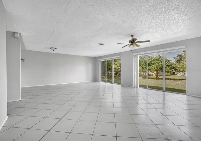 Photo 1 of Single family home for sale at 10626 Deergrass Ln, Orlando, FL 32821 | MLS# O6347492 | Listing updated on 2026-10-20