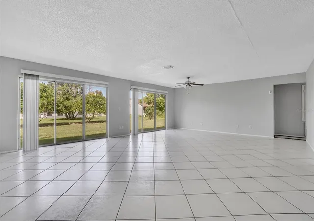 Photo 2 of Single family home for sale at 10626 Deergrass Ln, Orlando, FL 32821 | MLS# O6347492 | Listing updated on 2026-10-20