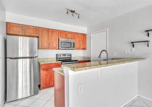 Photo 3 of Single family home for sale at 10626 Deergrass Ln, Orlando, FL 32821 | MLS# O6347492 | Listing updated on 2026-10-20