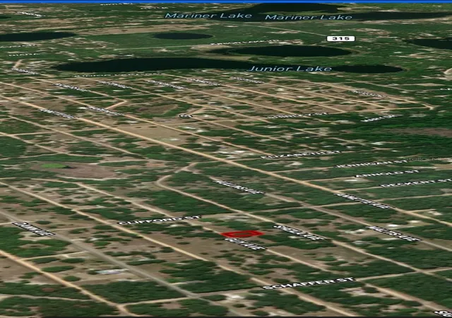 Photo 3 of Land for sale at Lot 24 Guy Ave, Interlachen, FL 32148 | MLS# OM710327 | Listing updated on 2026-10-13