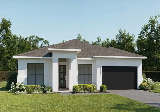 Homes for sale in Punta Gorda, FL | 13098 Camelot Ln, Punta Gorda, FL 33955 | MLS# TB8431610