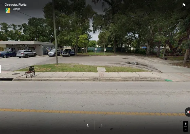 1st image of Seminole St, Clearwater, FL 33755 | MLS# TB8431611