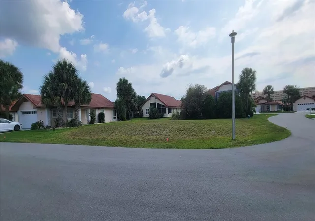 Homes for sale in Palm Coast, FL | 11 San Luis Ln, Palm Coast, FL 32137 | MLS# FC313019