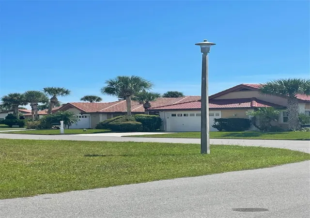 Homes for sale in Palm Coast, FL | 11 San Luis Ln, Palm Coast, FL 32137 | MLS# FC313019
