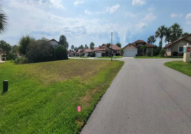 Homes for sale in Palm Coast, FL | 11 San Luis Ln, Palm Coast, FL 32137 | MLS# FC313019