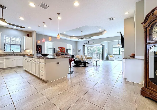 Photo 2 of Condo for sale at 13514 Messina Loop #102, Bradenton, FL 34211 | MLS# A4666351 | Listing updated on 2026-08-17