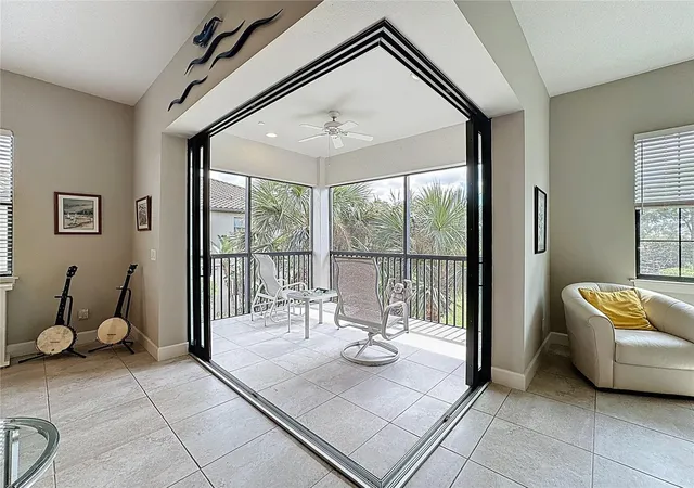 Photo 4 of Condo for sale at 13514 Messina Loop #102, Bradenton, FL 34211 | MLS# A4666351 | Listing updated on 2026-08-17