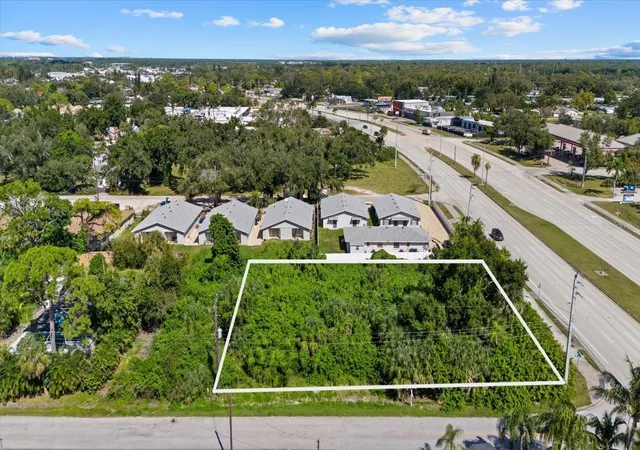 1st image of 0 La Palma, Nokomis, FL 34275 | MLS# C7515459