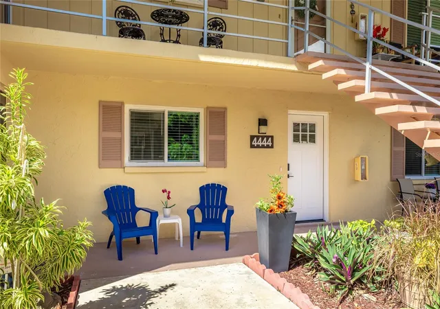 2nd image of 4444 Narraganset Trl, SARASOTA, FL 34233