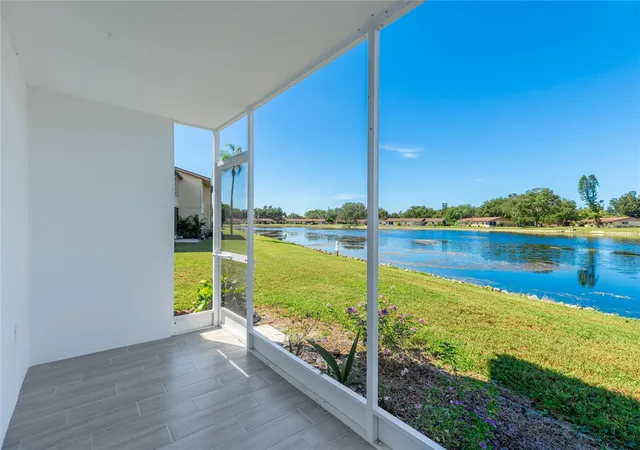 1st image of 4444 Narraganset Trl #96, Sarasota, FL 34233 | MLS# A4666353