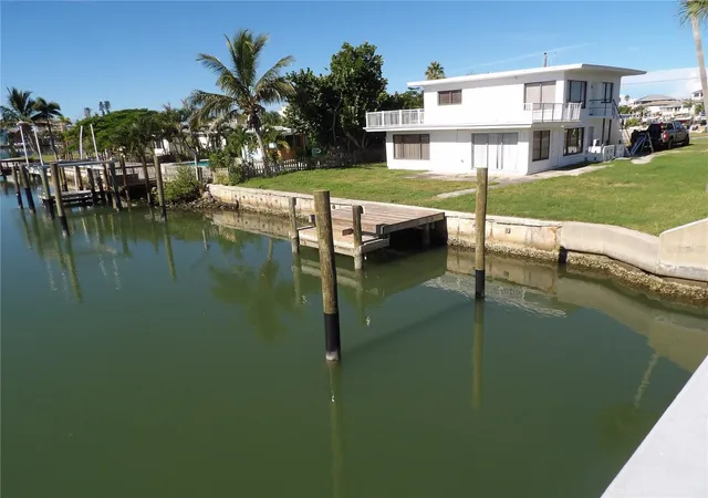 1st image of 497 Normandy Rd, Madeira Beach, FL 33708 | MLS# TB8431677