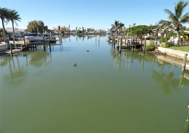 2nd image of 497 Normandy Rd, Madeira Beach, FL 33708 | MLS# TB8431677