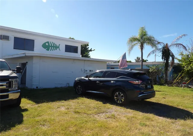 27th image of 497 Normandy Rd, Madeira Beach, FL 33708 | MLS# TB8431677