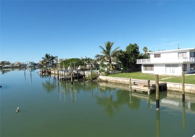 Photo 3 of Multi family home for sale at 497 Normandy Rd, Madeira Beach, FL 33708 | MLS# TB8431677 | Listing updated on 2026-09-22