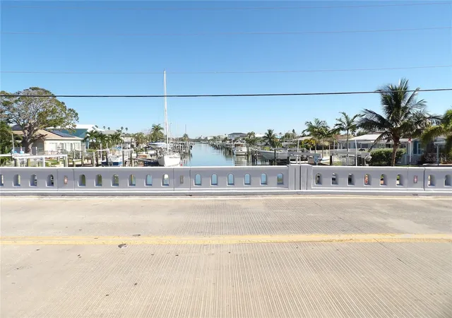Photo 3 of House for sale at 497 Normandy Rd, Madeira Beach, FL 33708 | MLS# TB8431677 | Listing updated on 2026-09-22