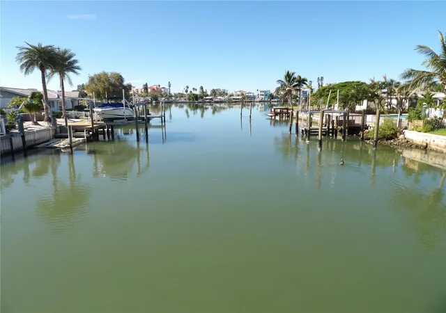 Photo 4 of House for sale at 497 Normandy Rd, Madeira Beach, FL 33708 | MLS# TB8431677 | Listing updated on 2026-09-22